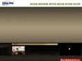 jiebao-king.com
