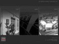 jsarchitects.com