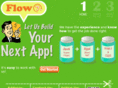leansoftware.org