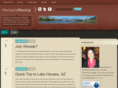 montanamonica.com