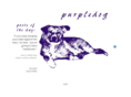 purpledog.org