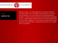 redhorsefluidics.com