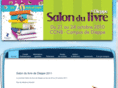 salondulivrededieppe.com