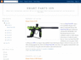 smart-parts-ion.com