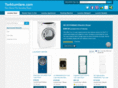 torktumlare.com