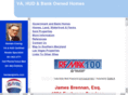 va-hud-reo-bank-owned-homes.com