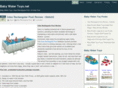 babywatertoys.net