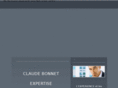 claudebonnet.com