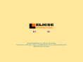 elicse.com