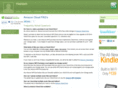 freshtech2.com