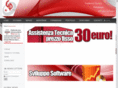 gpsoftware.org