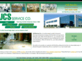 jcsserviceco.com