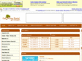njoaktreeroad.com