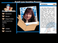 randilynnsunshine.com