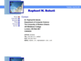raphaelbahati.com