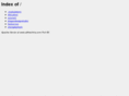 allthechina.com