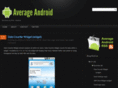 averageandroid.com