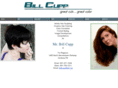 billcupp.com
