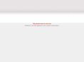 c7l-groupe.net