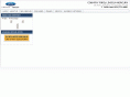 countrylm.com