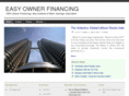 easy-ownerfinancing.com