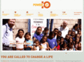 giveyour10.org