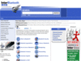 interbluetooth.co.uk