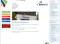 quickpin.org