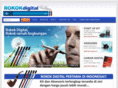 rokokdigital.com