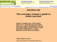 survivorlez.com