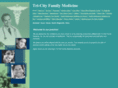 tricityfamilymedicine.com