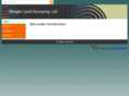 weiglerlandsurveying.com