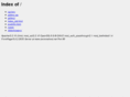 zeroonehost.net