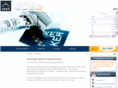 akerdof.net