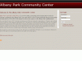 albanyparkcommunitycenter.org