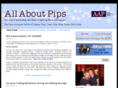 allaboutpips.net