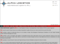 alphamultilog.com