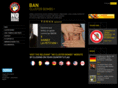 clusterbombs.org