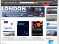 compman.co.uk