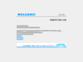 delphi-fan.net