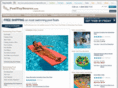 epoolfloats.com