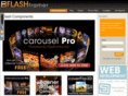flashframer.com