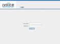 ivoicebroadcast.net