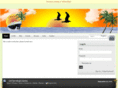 lidolink.com
