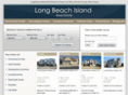 longbeachisland-oceancounty-newjersey.com