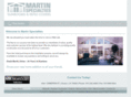 martinspecialties.com
