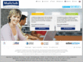 mcbasicplus.net