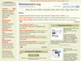 omnipresent.org