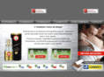 pheromonas.com