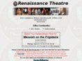 renaissancetheatre.info